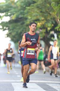 BIB: 
                            <button type="button" onclick="openModal(3672863)" class="btn btn-primary btn-sm float-right btn-popup" data-toggle="modal" data-target=".modal-high-quality">
                        <i class="fas fa-shopping-cart"></i> Add to Cart
                    </button>
                                            <button type="button" onclick="isThisMe(3672863, true)" class="btn btn-success btn-sm float-right btn-popup btn-isme hidden" data-toggle="tooltip" data-placement="bottom" title="นี่คือรูปของคุณใช่ไหม คลิกที่นี่เพื่อเอาเข้าอัลบั้ม">
                        <i class="fas fa-plus"></i> Add to album
                    </button>
                    <button type="button" onclick="isThisMe(3672863, false)" class="btn btn-warning btn-sm float-right btn-popup btn-isnotme hidden">
                        <i class="fas fa-ban"></i> Remove from album
                    </button>