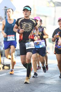 BIB: 
                            <button type="button" onclick="openModal(3685564)" class="btn btn-primary btn-sm float-right btn-popup" data-toggle="modal" data-target=".modal-high-quality">
                        <i class="fas fa-shopping-cart"></i> Add to Cart
                    </button>
                                            <button type="button" onclick="isThisMe(3685564, true)" class="btn btn-success btn-sm float-right btn-popup btn-isme hidden" data-toggle="tooltip" data-placement="bottom" title="นี่คือรูปของคุณใช่ไหม คลิกที่นี่เพื่อเอาเข้าอัลบั้ม">
                        <i class="fas fa-plus"></i> Add to album
                    </button>
                    <button type="button" onclick="isThisMe(3685564, false)" class="btn btn-warning btn-sm float-right btn-popup btn-isnotme hidden">
                        <i class="fas fa-ban"></i> Remove from album
                    </button>