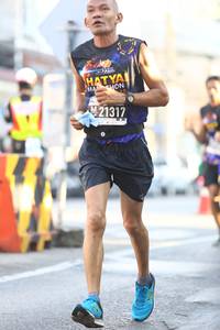 BIB: 21317
                            <button type="button" onclick="openModal(3683418)" class="btn btn-primary btn-sm float-right btn-popup" data-toggle="modal" data-target=".modal-high-quality">
                        <i class="fas fa-shopping-cart"></i> Add to Cart
                    </button>
                                            <button type="button" onclick="isThisMe(3683418, true)" class="btn btn-success btn-sm float-right btn-popup btn-isme hidden" data-toggle="tooltip" data-placement="bottom" title="นี่คือรูปของคุณใช่ไหม คลิกที่นี่เพื่อเอาเข้าอัลบั้ม">
                        <i class="fas fa-plus"></i> Add to album
                    </button>
                    <button type="button" onclick="isThisMe(3683418, false)" class="btn btn-warning btn-sm float-right btn-popup btn-isnotme hidden">
                        <i class="fas fa-ban"></i> Remove from album
                    </button>