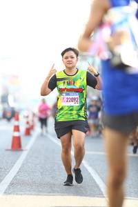 BIB: 2209
                            <button type="button" onclick="openModal(3692908)" class="btn btn-primary btn-sm float-right btn-popup" data-toggle="modal" data-target=".modal-high-quality">
                        <i class="fas fa-shopping-cart"></i> Add to Cart
                    </button>
                                            <button type="button" onclick="isThisMe(3692908, true)" class="btn btn-success btn-sm float-right btn-popup btn-isme hidden" data-toggle="tooltip" data-placement="bottom" title="นี่คือรูปของคุณใช่ไหม คลิกที่นี่เพื่อเอาเข้าอัลบั้ม">
                        <i class="fas fa-plus"></i> Add to album
                    </button>
                    <button type="button" onclick="isThisMe(3692908, false)" class="btn btn-warning btn-sm float-right btn-popup btn-isnotme hidden">
                        <i class="fas fa-ban"></i> Remove from album
                    </button>