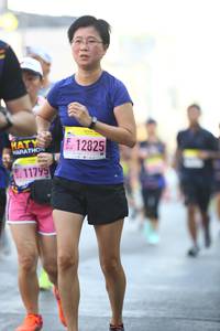 BIB: 12825, 11793
                            <button type="button" onclick="openModal(3680751)" class="btn btn-primary btn-sm float-right btn-popup" data-toggle="modal" data-target=".modal-high-quality">
                        <i class="fas fa-shopping-cart"></i> Add to Cart
                    </button>
                                            <button type="button" onclick="isThisMe(3680751, true)" class="btn btn-success btn-sm float-right btn-popup btn-isme hidden" data-toggle="tooltip" data-placement="bottom" title="นี่คือรูปของคุณใช่ไหม คลิกที่นี่เพื่อเอาเข้าอัลบั้ม">
                        <i class="fas fa-plus"></i> Add to album
                    </button>
                    <button type="button" onclick="isThisMe(3680751, false)" class="btn btn-warning btn-sm float-right btn-popup btn-isnotme hidden">
                        <i class="fas fa-ban"></i> Remove from album
                    </button>