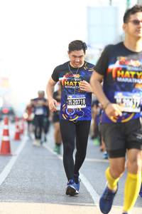 BIB: 20718
                            <button type="button" onclick="openModal(3692300)" class="btn btn-primary btn-sm float-right btn-popup" data-toggle="modal" data-target=".modal-high-quality">
                        <i class="fas fa-shopping-cart"></i> Add to Cart
                    </button>
                                            <button type="button" onclick="isThisMe(3692300, true)" class="btn btn-success btn-sm float-right btn-popup btn-isme hidden" data-toggle="tooltip" data-placement="bottom" title="นี่คือรูปของคุณใช่ไหม คลิกที่นี่เพื่อเอาเข้าอัลบั้ม">
                        <i class="fas fa-plus"></i> Add to album
                    </button>
                    <button type="button" onclick="isThisMe(3692300, false)" class="btn btn-warning btn-sm float-right btn-popup btn-isnotme hidden">
                        <i class="fas fa-ban"></i> Remove from album
                    </button>