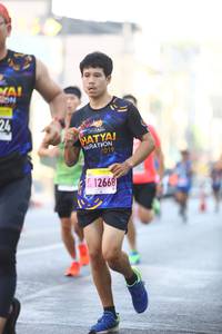 BIB: 019, 1266
                            <button type="button" onclick="openModal(3676733)" class="btn btn-primary btn-sm float-right btn-popup" data-toggle="modal" data-target=".modal-high-quality">
                        <i class="fas fa-shopping-cart"></i> Add to Cart
                    </button>
                                            <button type="button" onclick="isThisMe(3676733, true)" class="btn btn-success btn-sm float-right btn-popup btn-isme hidden" data-toggle="tooltip" data-placement="bottom" title="นี่คือรูปของคุณใช่ไหม คลิกที่นี่เพื่อเอาเข้าอัลบั้ม">
                        <i class="fas fa-plus"></i> Add to album
                    </button>
                    <button type="button" onclick="isThisMe(3676733, false)" class="btn btn-warning btn-sm float-right btn-popup btn-isnotme hidden">
                        <i class="fas fa-ban"></i> Remove from album
                    </button>