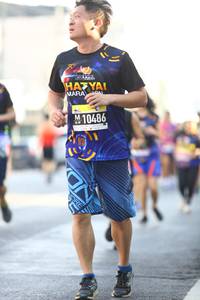 BIB: 10486
                            <button type="button" onclick="openModal(3685358)" class="btn btn-primary btn-sm float-right btn-popup" data-toggle="modal" data-target=".modal-high-quality">
                        <i class="fas fa-shopping-cart"></i> Add to Cart
                    </button>
                                            <button type="button" onclick="isThisMe(3685358, true)" class="btn btn-success btn-sm float-right btn-popup btn-isme hidden" data-toggle="tooltip" data-placement="bottom" title="นี่คือรูปของคุณใช่ไหม คลิกที่นี่เพื่อเอาเข้าอัลบั้ม">
                        <i class="fas fa-plus"></i> Add to album
                    </button>
                    <button type="button" onclick="isThisMe(3685358, false)" class="btn btn-warning btn-sm float-right btn-popup btn-isnotme hidden">
                        <i class="fas fa-ban"></i> Remove from album
                    </button>