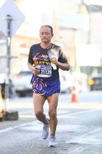 BIB: 21120
                            <button type="button" onclick="openModal(3684206)" class="btn btn-primary btn-sm float-right btn-popup" data-toggle="modal" data-target=".modal-high-quality">
                        <i class="fas fa-shopping-cart"></i> Add to Cart
                    </button>
                                            <button type="button" onclick="isThisMe(3684206, true)" class="btn btn-success btn-sm float-right btn-popup btn-isme hidden" data-toggle="tooltip" data-placement="bottom" title="นี่คือรูปของคุณใช่ไหม คลิกที่นี่เพื่อเอาเข้าอัลบั้ม">
                        <i class="fas fa-plus"></i> Add to album
                    </button>
                    <button type="button" onclick="isThisMe(3684206, false)" class="btn btn-warning btn-sm float-right btn-popup btn-isnotme hidden">
                        <i class="fas fa-ban"></i> Remove from album
                    </button>