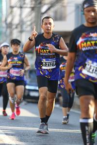 BIB: 
                            <button type="button" onclick="openModal(3689278)" class="btn btn-primary btn-sm float-right btn-popup" data-toggle="modal" data-target=".modal-high-quality">
                        <i class="fas fa-shopping-cart"></i> Add to Cart
                    </button>
                                            <button type="button" onclick="isThisMe(3689278, true)" class="btn btn-success btn-sm float-right btn-popup btn-isme hidden" data-toggle="tooltip" data-placement="bottom" title="นี่คือรูปของคุณใช่ไหม คลิกที่นี่เพื่อเอาเข้าอัลบั้ม">
                        <i class="fas fa-plus"></i> Add to album
                    </button>
                    <button type="button" onclick="isThisMe(3689278, false)" class="btn btn-warning btn-sm float-right btn-popup btn-isnotme hidden">
                        <i class="fas fa-ban"></i> Remove from album
                    </button>