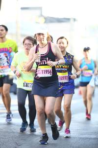 BIB: 11956, 12777, 105
                            <button type="button" onclick="openModal(3683948)" class="btn btn-primary btn-sm float-right btn-popup" data-toggle="modal" data-target=".modal-high-quality">
                        <i class="fas fa-shopping-cart"></i> Add to Cart
                    </button>
                                            <button type="button" onclick="isThisMe(3683948, true)" class="btn btn-success btn-sm float-right btn-popup btn-isme hidden" data-toggle="tooltip" data-placement="bottom" title="นี่คือรูปของคุณใช่ไหม คลิกที่นี่เพื่อเอาเข้าอัลบั้ม">
                        <i class="fas fa-plus"></i> Add to album
                    </button>
                    <button type="button" onclick="isThisMe(3683948, false)" class="btn btn-warning btn-sm float-right btn-popup btn-isnotme hidden">
                        <i class="fas fa-ban"></i> Remove from album
                    </button>