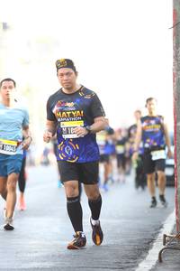 BIB: 
                            <button type="button" onclick="openModal(3683365)" class="btn btn-primary btn-sm float-right btn-popup" data-toggle="modal" data-target=".modal-high-quality">
                        <i class="fas fa-shopping-cart"></i> Add to Cart
                    </button>
                                            <button type="button" onclick="isThisMe(3683365, true)" class="btn btn-success btn-sm float-right btn-popup btn-isme hidden" data-toggle="tooltip" data-placement="bottom" title="นี่คือรูปของคุณใช่ไหม คลิกที่นี่เพื่อเอาเข้าอัลบั้ม">
                        <i class="fas fa-plus"></i> Add to album
                    </button>
                    <button type="button" onclick="isThisMe(3683365, false)" class="btn btn-warning btn-sm float-right btn-popup btn-isnotme hidden">
                        <i class="fas fa-ban"></i> Remove from album
                    </button>