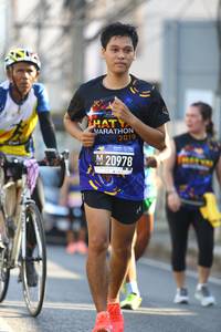 BIB: 2019, 20978
                            <button type="button" onclick="openModal(3689452)" class="btn btn-primary btn-sm float-right btn-popup" data-toggle="modal" data-target=".modal-high-quality">
                        <i class="fas fa-shopping-cart"></i> Add to Cart
                    </button>
                                            <button type="button" onclick="isThisMe(3689452, true)" class="btn btn-success btn-sm float-right btn-popup btn-isme hidden" data-toggle="tooltip" data-placement="bottom" title="นี่คือรูปของคุณใช่ไหม คลิกที่นี่เพื่อเอาเข้าอัลบั้ม">
                        <i class="fas fa-plus"></i> Add to album
                    </button>
                    <button type="button" onclick="isThisMe(3689452, false)" class="btn btn-warning btn-sm float-right btn-popup btn-isnotme hidden">
                        <i class="fas fa-ban"></i> Remove from album
                    </button>