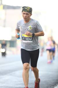 BIB: 10245
                            <button type="button" onclick="openModal(3674502)" class="btn btn-primary btn-sm float-right btn-popup" data-toggle="modal" data-target=".modal-high-quality">
                        <i class="fas fa-shopping-cart"></i> Add to Cart
                    </button>
                                            <button type="button" onclick="isThisMe(3674502, true)" class="btn btn-success btn-sm float-right btn-popup btn-isme hidden" data-toggle="tooltip" data-placement="bottom" title="นี่คือรูปของคุณใช่ไหม คลิกที่นี่เพื่อเอาเข้าอัลบั้ม">
                        <i class="fas fa-plus"></i> Add to album
                    </button>
                    <button type="button" onclick="isThisMe(3674502, false)" class="btn btn-warning btn-sm float-right btn-popup btn-isnotme hidden">
                        <i class="fas fa-ban"></i> Remove from album
                    </button>