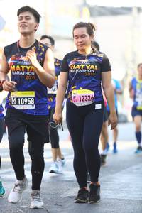 BIB: 2019, 12326, 10958
                            <button type="button" onclick="openModal(3684191)" class="btn btn-primary btn-sm float-right btn-popup" data-toggle="modal" data-target=".modal-high-quality">
                        <i class="fas fa-shopping-cart"></i> Add to Cart
                    </button>
                                            <button type="button" onclick="isThisMe(3684191, true)" class="btn btn-success btn-sm float-right btn-popup btn-isme hidden" data-toggle="tooltip" data-placement="bottom" title="นี่คือรูปของคุณใช่ไหม คลิกที่นี่เพื่อเอาเข้าอัลบั้ม">
                        <i class="fas fa-plus"></i> Add to album
                    </button>
                    <button type="button" onclick="isThisMe(3684191, false)" class="btn btn-warning btn-sm float-right btn-popup btn-isnotme hidden">
                        <i class="fas fa-ban"></i> Remove from album
                    </button>