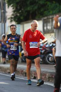 BIB: 
                            <button type="button" onclick="openModal(3691353)" class="btn btn-primary btn-sm float-right btn-popup" data-toggle="modal" data-target=".modal-high-quality">
                        <i class="fas fa-shopping-cart"></i> Add to Cart
                    </button>
                                            <button type="button" onclick="isThisMe(3691353, true)" class="btn btn-success btn-sm float-right btn-popup btn-isme hidden" data-toggle="tooltip" data-placement="bottom" title="นี่คือรูปของคุณใช่ไหม คลิกที่นี่เพื่อเอาเข้าอัลบั้ม">
                        <i class="fas fa-plus"></i> Add to album
                    </button>
                    <button type="button" onclick="isThisMe(3691353, false)" class="btn btn-warning btn-sm float-right btn-popup btn-isnotme hidden">
                        <i class="fas fa-ban"></i> Remove from album
                    </button>