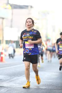 BIB: 12271
                            <button type="button" onclick="openModal(3680276)" class="btn btn-primary btn-sm float-right btn-popup" data-toggle="modal" data-target=".modal-high-quality">
                        <i class="fas fa-shopping-cart"></i> Add to Cart
                    </button>
                                            <button type="button" onclick="isThisMe(3680276, true)" class="btn btn-success btn-sm float-right btn-popup btn-isme hidden" data-toggle="tooltip" data-placement="bottom" title="นี่คือรูปของคุณใช่ไหม คลิกที่นี่เพื่อเอาเข้าอัลบั้ม">
                        <i class="fas fa-plus"></i> Add to album
                    </button>
                    <button type="button" onclick="isThisMe(3680276, false)" class="btn btn-warning btn-sm float-right btn-popup btn-isnotme hidden">
                        <i class="fas fa-ban"></i> Remove from album
                    </button>