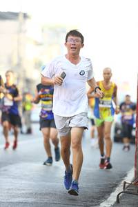 BIB: 
                            <button type="button" onclick="openModal(3675075)" class="btn btn-primary btn-sm float-right btn-popup" data-toggle="modal" data-target=".modal-high-quality">
                        <i class="fas fa-shopping-cart"></i> Add to Cart
                    </button>
                                            <button type="button" onclick="isThisMe(3675075, true)" class="btn btn-success btn-sm float-right btn-popup btn-isme hidden" data-toggle="tooltip" data-placement="bottom" title="นี่คือรูปของคุณใช่ไหม คลิกที่นี่เพื่อเอาเข้าอัลบั้ม">
                        <i class="fas fa-plus"></i> Add to album
                    </button>
                    <button type="button" onclick="isThisMe(3675075, false)" class="btn btn-warning btn-sm float-right btn-popup btn-isnotme hidden">
                        <i class="fas fa-ban"></i> Remove from album
                    </button>