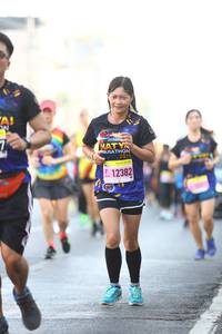 BIB: 201, 12382
                            <button type="button" onclick="openModal(3681789)" class="btn btn-primary btn-sm float-right btn-popup" data-toggle="modal" data-target=".modal-high-quality">
                        <i class="fas fa-shopping-cart"></i> Add to Cart
                    </button>
                                            <button type="button" onclick="isThisMe(3681789, true)" class="btn btn-success btn-sm float-right btn-popup btn-isme hidden" data-toggle="tooltip" data-placement="bottom" title="นี่คือรูปของคุณใช่ไหม คลิกที่นี่เพื่อเอาเข้าอัลบั้ม">
                        <i class="fas fa-plus"></i> Add to album
                    </button>
                    <button type="button" onclick="isThisMe(3681789, false)" class="btn btn-warning btn-sm float-right btn-popup btn-isnotme hidden">
                        <i class="fas fa-ban"></i> Remove from album
                    </button>