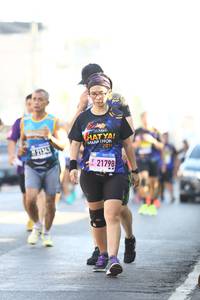 BIB: 201, 21798
                            <button type="button" onclick="openModal(3686769)" class="btn btn-primary btn-sm float-right btn-popup" data-toggle="modal" data-target=".modal-high-quality">
                        <i class="fas fa-shopping-cart"></i> Add to Cart
                    </button>
                                            <button type="button" onclick="isThisMe(3686769, true)" class="btn btn-success btn-sm float-right btn-popup btn-isme hidden" data-toggle="tooltip" data-placement="bottom" title="นี่คือรูปของคุณใช่ไหม คลิกที่นี่เพื่อเอาเข้าอัลบั้ม">
                        <i class="fas fa-plus"></i> Add to album
                    </button>
                    <button type="button" onclick="isThisMe(3686769, false)" class="btn btn-warning btn-sm float-right btn-popup btn-isnotme hidden">
                        <i class="fas fa-ban"></i> Remove from album
                    </button>