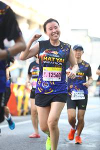 BIB: 12560
                            <button type="button" onclick="openModal(3682378)" class="btn btn-primary btn-sm float-right btn-popup" data-toggle="modal" data-target=".modal-high-quality">
                        <i class="fas fa-shopping-cart"></i> Add to Cart
                    </button>
                                            <button type="button" onclick="isThisMe(3682378, true)" class="btn btn-success btn-sm float-right btn-popup btn-isme hidden" data-toggle="tooltip" data-placement="bottom" title="นี่คือรูปของคุณใช่ไหม คลิกที่นี่เพื่อเอาเข้าอัลบั้ม">
                        <i class="fas fa-plus"></i> Add to album
                    </button>
                    <button type="button" onclick="isThisMe(3682378, false)" class="btn btn-warning btn-sm float-right btn-popup btn-isnotme hidden">
                        <i class="fas fa-ban"></i> Remove from album
                    </button>