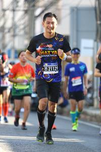 BIB: 201, 21129
                            <button type="button" onclick="openModal(3689333)" class="btn btn-primary btn-sm float-right btn-popup" data-toggle="modal" data-target=".modal-high-quality">
                        <i class="fas fa-shopping-cart"></i> Add to Cart
                    </button>
                                            <button type="button" onclick="isThisMe(3689333, true)" class="btn btn-success btn-sm float-right btn-popup btn-isme hidden" data-toggle="tooltip" data-placement="bottom" title="นี่คือรูปของคุณใช่ไหม คลิกที่นี่เพื่อเอาเข้าอัลบั้ม">
                        <i class="fas fa-plus"></i> Add to album
                    </button>
                    <button type="button" onclick="isThisMe(3689333, false)" class="btn btn-warning btn-sm float-right btn-popup btn-isnotme hidden">
                        <i class="fas fa-ban"></i> Remove from album
                    </button>