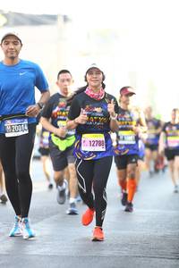 BIB: 20014, 12788
                            <button type="button" onclick="openModal(3683150)" class="btn btn-primary btn-sm float-right btn-popup" data-toggle="modal" data-target=".modal-high-quality">
                        <i class="fas fa-shopping-cart"></i> Add to Cart
                    </button>
                                            <button type="button" onclick="isThisMe(3683150, true)" class="btn btn-success btn-sm float-right btn-popup btn-isme hidden" data-toggle="tooltip" data-placement="bottom" title="นี่คือรูปของคุณใช่ไหม คลิกที่นี่เพื่อเอาเข้าอัลบั้ม">
                        <i class="fas fa-plus"></i> Add to album
                    </button>
                    <button type="button" onclick="isThisMe(3683150, false)" class="btn btn-warning btn-sm float-right btn-popup btn-isnotme hidden">
                        <i class="fas fa-ban"></i> Remove from album
                    </button>