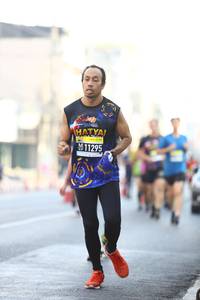 BIB: 
                            <button type="button" onclick="openModal(3676413)" class="btn btn-primary btn-sm float-right btn-popup" data-toggle="modal" data-target=".modal-high-quality">
                        <i class="fas fa-shopping-cart"></i> Add to Cart
                    </button>
                                            <button type="button" onclick="isThisMe(3676413, true)" class="btn btn-success btn-sm float-right btn-popup btn-isme hidden" data-toggle="tooltip" data-placement="bottom" title="นี่คือรูปของคุณใช่ไหม คลิกที่นี่เพื่อเอาเข้าอัลบั้ม">
                        <i class="fas fa-plus"></i> Add to album
                    </button>
                    <button type="button" onclick="isThisMe(3676413, false)" class="btn btn-warning btn-sm float-right btn-popup btn-isnotme hidden">
                        <i class="fas fa-ban"></i> Remove from album
                    </button>