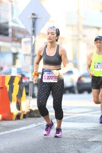 BIB: 202, 22210
                            <button type="button" onclick="openModal(3684606)" class="btn btn-primary btn-sm float-right btn-popup" data-toggle="modal" data-target=".modal-high-quality">
                        <i class="fas fa-shopping-cart"></i> Add to Cart
                    </button>
                                            <button type="button" onclick="isThisMe(3684606, true)" class="btn btn-success btn-sm float-right btn-popup btn-isme hidden" data-toggle="tooltip" data-placement="bottom" title="นี่คือรูปของคุณใช่ไหม คลิกที่นี่เพื่อเอาเข้าอัลบั้ม">
                        <i class="fas fa-plus"></i> Add to album
                    </button>
                    <button type="button" onclick="isThisMe(3684606, false)" class="btn btn-warning btn-sm float-right btn-popup btn-isnotme hidden">
                        <i class="fas fa-ban"></i> Remove from album
                    </button>