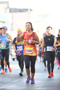 BIB: 12387
                            <button type="button" onclick="openModal(3683902)" class="btn btn-primary btn-sm float-right btn-popup" data-toggle="modal" data-target=".modal-high-quality">
                        <i class="fas fa-shopping-cart"></i> Add to Cart
                    </button>
                                            <button type="button" onclick="isThisMe(3683902, true)" class="btn btn-success btn-sm float-right btn-popup btn-isme hidden" data-toggle="tooltip" data-placement="bottom" title="นี่คือรูปของคุณใช่ไหม คลิกที่นี่เพื่อเอาเข้าอัลบั้ม">
                        <i class="fas fa-plus"></i> Add to album
                    </button>
                    <button type="button" onclick="isThisMe(3683902, false)" class="btn btn-warning btn-sm float-right btn-popup btn-isnotme hidden">
                        <i class="fas fa-ban"></i> Remove from album
                    </button>