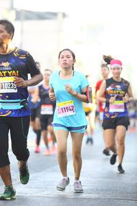 BIB: 10235, 11942
                            <button type="button" onclick="openModal(3683040)" class="btn btn-primary btn-sm float-right btn-popup" data-toggle="modal" data-target=".modal-high-quality">
                        <i class="fas fa-shopping-cart"></i> Add to Cart
                    </button>
                                            <button type="button" onclick="isThisMe(3683040, true)" class="btn btn-success btn-sm float-right btn-popup btn-isme hidden" data-toggle="tooltip" data-placement="bottom" title="นี่คือรูปของคุณใช่ไหม คลิกที่นี่เพื่อเอาเข้าอัลบั้ม">
                        <i class="fas fa-plus"></i> Add to album
                    </button>
                    <button type="button" onclick="isThisMe(3683040, false)" class="btn btn-warning btn-sm float-right btn-popup btn-isnotme hidden">
                        <i class="fas fa-ban"></i> Remove from album
                    </button>