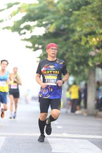 BIB: 1007
                            <button type="button" onclick="openModal(3672957)" class="btn btn-primary btn-sm float-right btn-popup" data-toggle="modal" data-target=".modal-high-quality">
                        <i class="fas fa-shopping-cart"></i> Add to Cart
                    </button>
                                            <button type="button" onclick="isThisMe(3672957, true)" class="btn btn-success btn-sm float-right btn-popup btn-isme hidden" data-toggle="tooltip" data-placement="bottom" title="นี่คือรูปของคุณใช่ไหม คลิกที่นี่เพื่อเอาเข้าอัลบั้ม">
                        <i class="fas fa-plus"></i> Add to album
                    </button>
                    <button type="button" onclick="isThisMe(3672957, false)" class="btn btn-warning btn-sm float-right btn-popup btn-isnotme hidden">
                        <i class="fas fa-ban"></i> Remove from album
                    </button>