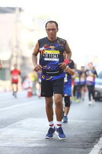 BIB: 11341
                            <button type="button" onclick="openModal(3680771)" class="btn btn-primary btn-sm float-right btn-popup" data-toggle="modal" data-target=".modal-high-quality">
                        <i class="fas fa-shopping-cart"></i> Add to Cart
                    </button>
                                            <button type="button" onclick="isThisMe(3680771, true)" class="btn btn-success btn-sm float-right btn-popup btn-isme hidden" data-toggle="tooltip" data-placement="bottom" title="นี่คือรูปของคุณใช่ไหม คลิกที่นี่เพื่อเอาเข้าอัลบั้ม">
                        <i class="fas fa-plus"></i> Add to album
                    </button>
                    <button type="button" onclick="isThisMe(3680771, false)" class="btn btn-warning btn-sm float-right btn-popup btn-isnotme hidden">
                        <i class="fas fa-ban"></i> Remove from album
                    </button>