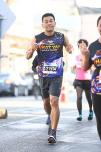 BIB: 2019, 21514
                            <button type="button" onclick="openModal(3685196)" class="btn btn-primary btn-sm float-right btn-popup" data-toggle="modal" data-target=".modal-high-quality">
                        <i class="fas fa-shopping-cart"></i> Add to Cart
                    </button>
                                            <button type="button" onclick="isThisMe(3685196, true)" class="btn btn-success btn-sm float-right btn-popup btn-isme hidden" data-toggle="tooltip" data-placement="bottom" title="นี่คือรูปของคุณใช่ไหม คลิกที่นี่เพื่อเอาเข้าอัลบั้ม">
                        <i class="fas fa-plus"></i> Add to album
                    </button>
                    <button type="button" onclick="isThisMe(3685196, false)" class="btn btn-warning btn-sm float-right btn-popup btn-isnotme hidden">
                        <i class="fas fa-ban"></i> Remove from album
                    </button>