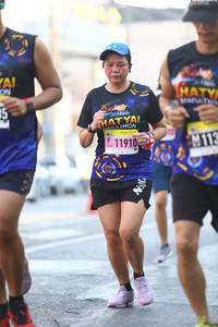 BIB: 11910
                            <button type="button" onclick="openModal(3679888)" class="btn btn-primary btn-sm float-right btn-popup" data-toggle="modal" data-target=".modal-high-quality">
                        <i class="fas fa-shopping-cart"></i> Add to Cart
                    </button>
                                            <button type="button" onclick="isThisMe(3679888, true)" class="btn btn-success btn-sm float-right btn-popup btn-isme hidden" data-toggle="tooltip" data-placement="bottom" title="นี่คือรูปของคุณใช่ไหม คลิกที่นี่เพื่อเอาเข้าอัลบั้ม">
                        <i class="fas fa-plus"></i> Add to album
                    </button>
                    <button type="button" onclick="isThisMe(3679888, false)" class="btn btn-warning btn-sm float-right btn-popup btn-isnotme hidden">
                        <i class="fas fa-ban"></i> Remove from album
                    </button>