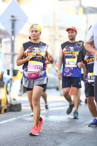 BIB: 2019, 12535
                            <button type="button" onclick="openModal(3683684)" class="btn btn-primary btn-sm float-right btn-popup" data-toggle="modal" data-target=".modal-high-quality">
                        <i class="fas fa-shopping-cart"></i> Add to Cart
                    </button>
                                            <button type="button" onclick="isThisMe(3683684, true)" class="btn btn-success btn-sm float-right btn-popup btn-isme hidden" data-toggle="tooltip" data-placement="bottom" title="นี่คือรูปของคุณใช่ไหม คลิกที่นี่เพื่อเอาเข้าอัลบั้ม">
                        <i class="fas fa-plus"></i> Add to album
                    </button>
                    <button type="button" onclick="isThisMe(3683684, false)" class="btn btn-warning btn-sm float-right btn-popup btn-isnotme hidden">
                        <i class="fas fa-ban"></i> Remove from album
                    </button>