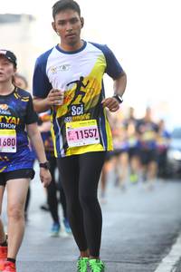 BIB: 11557, 680
                            <button type="button" onclick="openModal(3680650)" class="btn btn-primary btn-sm float-right btn-popup" data-toggle="modal" data-target=".modal-high-quality">
                        <i class="fas fa-shopping-cart"></i> Add to Cart
                    </button>
                                            <button type="button" onclick="isThisMe(3680650, true)" class="btn btn-success btn-sm float-right btn-popup btn-isme hidden" data-toggle="tooltip" data-placement="bottom" title="นี่คือรูปของคุณใช่ไหม คลิกที่นี่เพื่อเอาเข้าอัลบั้ม">
                        <i class="fas fa-plus"></i> Add to album
                    </button>
                    <button type="button" onclick="isThisMe(3680650, false)" class="btn btn-warning btn-sm float-right btn-popup btn-isnotme hidden">
                        <i class="fas fa-ban"></i> Remove from album
                    </button>