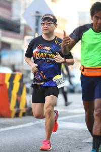 BIB: 
                            <button type="button" onclick="openModal(3674891)" class="btn btn-primary btn-sm float-right btn-popup" data-toggle="modal" data-target=".modal-high-quality">
                        <i class="fas fa-shopping-cart"></i> Add to Cart
                    </button>
                                            <button type="button" onclick="isThisMe(3674891, true)" class="btn btn-success btn-sm float-right btn-popup btn-isme hidden" data-toggle="tooltip" data-placement="bottom" title="นี่คือรูปของคุณใช่ไหม คลิกที่นี่เพื่อเอาเข้าอัลบั้ม">
                        <i class="fas fa-plus"></i> Add to album
                    </button>
                    <button type="button" onclick="isThisMe(3674891, false)" class="btn btn-warning btn-sm float-right btn-popup btn-isnotme hidden">
                        <i class="fas fa-ban"></i> Remove from album
                    </button>