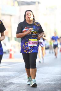 BIB: 2019, 12160
                            <button type="button" onclick="openModal(3684208)" class="btn btn-primary btn-sm float-right btn-popup" data-toggle="modal" data-target=".modal-high-quality">
                        <i class="fas fa-shopping-cart"></i> Add to Cart
                    </button>
                                            <button type="button" onclick="isThisMe(3684208, true)" class="btn btn-success btn-sm float-right btn-popup btn-isme hidden" data-toggle="tooltip" data-placement="bottom" title="นี่คือรูปของคุณใช่ไหม คลิกที่นี่เพื่อเอาเข้าอัลบั้ม">
                        <i class="fas fa-plus"></i> Add to album
                    </button>
                    <button type="button" onclick="isThisMe(3684208, false)" class="btn btn-warning btn-sm float-right btn-popup btn-isnotme hidden">
                        <i class="fas fa-ban"></i> Remove from album
                    </button>