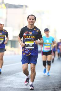 BIB: 10881
                            <button type="button" onclick="openModal(3677307)" class="btn btn-primary btn-sm float-right btn-popup" data-toggle="modal" data-target=".modal-high-quality">
                        <i class="fas fa-shopping-cart"></i> Add to Cart
                    </button>
                                            <button type="button" onclick="isThisMe(3677307, true)" class="btn btn-success btn-sm float-right btn-popup btn-isme hidden" data-toggle="tooltip" data-placement="bottom" title="นี่คือรูปของคุณใช่ไหม คลิกที่นี่เพื่อเอาเข้าอัลบั้ม">
                        <i class="fas fa-plus"></i> Add to album
                    </button>
                    <button type="button" onclick="isThisMe(3677307, false)" class="btn btn-warning btn-sm float-right btn-popup btn-isnotme hidden">
                        <i class="fas fa-ban"></i> Remove from album
                    </button>