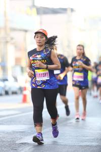 BIB: 11591
                            <button type="button" onclick="openModal(3681342)" class="btn btn-primary btn-sm float-right btn-popup" data-toggle="modal" data-target=".modal-high-quality">
                        <i class="fas fa-shopping-cart"></i> Add to Cart
                    </button>
                                            <button type="button" onclick="isThisMe(3681342, true)" class="btn btn-success btn-sm float-right btn-popup btn-isme hidden" data-toggle="tooltip" data-placement="bottom" title="นี่คือรูปของคุณใช่ไหม คลิกที่นี่เพื่อเอาเข้าอัลบั้ม">
                        <i class="fas fa-plus"></i> Add to album
                    </button>
                    <button type="button" onclick="isThisMe(3681342, false)" class="btn btn-warning btn-sm float-right btn-popup btn-isnotme hidden">
                        <i class="fas fa-ban"></i> Remove from album
                    </button>