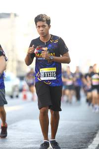 BIB: 11315
                            <button type="button" onclick="openModal(3684069)" class="btn btn-primary btn-sm float-right btn-popup" data-toggle="modal" data-target=".modal-high-quality">
                        <i class="fas fa-shopping-cart"></i> Add to Cart
                    </button>
                                            <button type="button" onclick="isThisMe(3684069, true)" class="btn btn-success btn-sm float-right btn-popup btn-isme hidden" data-toggle="tooltip" data-placement="bottom" title="นี่คือรูปของคุณใช่ไหม คลิกที่นี่เพื่อเอาเข้าอัลบั้ม">
                        <i class="fas fa-plus"></i> Add to album
                    </button>
                    <button type="button" onclick="isThisMe(3684069, false)" class="btn btn-warning btn-sm float-right btn-popup btn-isnotme hidden">
                        <i class="fas fa-ban"></i> Remove from album
                    </button>