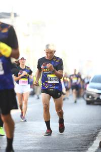 BIB: 
                            <button type="button" onclick="openModal(3684568)" class="btn btn-primary btn-sm float-right btn-popup" data-toggle="modal" data-target=".modal-high-quality">
                        <i class="fas fa-shopping-cart"></i> Add to Cart
                    </button>
                                            <button type="button" onclick="isThisMe(3684568, true)" class="btn btn-success btn-sm float-right btn-popup btn-isme hidden" data-toggle="tooltip" data-placement="bottom" title="นี่คือรูปของคุณใช่ไหม คลิกที่นี่เพื่อเอาเข้าอัลบั้ม">
                        <i class="fas fa-plus"></i> Add to album
                    </button>
                    <button type="button" onclick="isThisMe(3684568, false)" class="btn btn-warning btn-sm float-right btn-popup btn-isnotme hidden">
                        <i class="fas fa-ban"></i> Remove from album
                    </button>