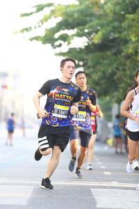 BIB: 
                            <button type="button" onclick="openModal(3674055)" class="btn btn-primary btn-sm float-right btn-popup" data-toggle="modal" data-target=".modal-high-quality">
                        <i class="fas fa-shopping-cart"></i> Add to Cart
                    </button>
                                            <button type="button" onclick="isThisMe(3674055, true)" class="btn btn-success btn-sm float-right btn-popup btn-isme hidden" data-toggle="tooltip" data-placement="bottom" title="นี่คือรูปของคุณใช่ไหม คลิกที่นี่เพื่อเอาเข้าอัลบั้ม">
                        <i class="fas fa-plus"></i> Add to album
                    </button>
                    <button type="button" onclick="isThisMe(3674055, false)" class="btn btn-warning btn-sm float-right btn-popup btn-isnotme hidden">
                        <i class="fas fa-ban"></i> Remove from album
                    </button>