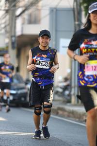 BIB: 20568
                            <button type="button" onclick="openModal(3688431)" class="btn btn-primary btn-sm float-right btn-popup" data-toggle="modal" data-target=".modal-high-quality">
                        <i class="fas fa-shopping-cart"></i> Add to Cart
                    </button>
                                            <button type="button" onclick="isThisMe(3688431, true)" class="btn btn-success btn-sm float-right btn-popup btn-isme hidden" data-toggle="tooltip" data-placement="bottom" title="นี่คือรูปของคุณใช่ไหม คลิกที่นี่เพื่อเอาเข้าอัลบั้ม">
                        <i class="fas fa-plus"></i> Add to album
                    </button>
                    <button type="button" onclick="isThisMe(3688431, false)" class="btn btn-warning btn-sm float-right btn-popup btn-isnotme hidden">
                        <i class="fas fa-ban"></i> Remove from album
                    </button>