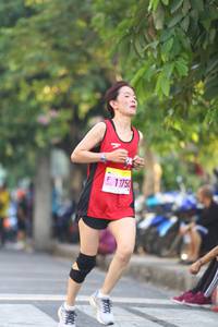 BIB: 
                            <button type="button" onclick="openModal(3674094)" class="btn btn-primary btn-sm float-right btn-popup" data-toggle="modal" data-target=".modal-high-quality">
                        <i class="fas fa-shopping-cart"></i> Add to Cart
                    </button>
                                            <button type="button" onclick="isThisMe(3674094, true)" class="btn btn-success btn-sm float-right btn-popup btn-isme hidden" data-toggle="tooltip" data-placement="bottom" title="นี่คือรูปของคุณใช่ไหม คลิกที่นี่เพื่อเอาเข้าอัลบั้ม">
                        <i class="fas fa-plus"></i> Add to album
                    </button>
                    <button type="button" onclick="isThisMe(3674094, false)" class="btn btn-warning btn-sm float-right btn-popup btn-isnotme hidden">
                        <i class="fas fa-ban"></i> Remove from album
                    </button>