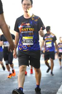 BIB: 2019, 10025
                            <button type="button" onclick="openModal(3686742)" class="btn btn-primary btn-sm float-right btn-popup" data-toggle="modal" data-target=".modal-high-quality">
                        <i class="fas fa-shopping-cart"></i> Add to Cart
                    </button>
                                            <button type="button" onclick="isThisMe(3686742, true)" class="btn btn-success btn-sm float-right btn-popup btn-isme hidden" data-toggle="tooltip" data-placement="bottom" title="นี่คือรูปของคุณใช่ไหม คลิกที่นี่เพื่อเอาเข้าอัลบั้ม">
                        <i class="fas fa-plus"></i> Add to album
                    </button>
                    <button type="button" onclick="isThisMe(3686742, false)" class="btn btn-warning btn-sm float-right btn-popup btn-isnotme hidden">
                        <i class="fas fa-ban"></i> Remove from album
                    </button>