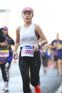 BIB: 22322
                            <button type="button" onclick="openModal(3682220)" class="btn btn-primary btn-sm float-right btn-popup" data-toggle="modal" data-target=".modal-high-quality">
                        <i class="fas fa-shopping-cart"></i> Add to Cart
                    </button>
                                            <button type="button" onclick="isThisMe(3682220, true)" class="btn btn-success btn-sm float-right btn-popup btn-isme hidden" data-toggle="tooltip" data-placement="bottom" title="นี่คือรูปของคุณใช่ไหม คลิกที่นี่เพื่อเอาเข้าอัลบั้ม">
                        <i class="fas fa-plus"></i> Add to album
                    </button>
                    <button type="button" onclick="isThisMe(3682220, false)" class="btn btn-warning btn-sm float-right btn-popup btn-isnotme hidden">
                        <i class="fas fa-ban"></i> Remove from album
                    </button>