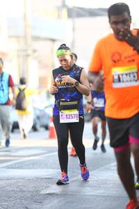 BIB: 201, 12570
                            <button type="button" onclick="openModal(3683704)" class="btn btn-primary btn-sm float-right btn-popup" data-toggle="modal" data-target=".modal-high-quality">
                        <i class="fas fa-shopping-cart"></i> Add to Cart
                    </button>
                                            <button type="button" onclick="isThisMe(3683704, true)" class="btn btn-success btn-sm float-right btn-popup btn-isme hidden" data-toggle="tooltip" data-placement="bottom" title="นี่คือรูปของคุณใช่ไหม คลิกที่นี่เพื่อเอาเข้าอัลบั้ม">
                        <i class="fas fa-plus"></i> Add to album
                    </button>
                    <button type="button" onclick="isThisMe(3683704, false)" class="btn btn-warning btn-sm float-right btn-popup btn-isnotme hidden">
                        <i class="fas fa-ban"></i> Remove from album
                    </button>