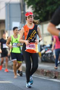 BIB: 
                            <button type="button" onclick="openModal(3689175)" class="btn btn-primary btn-sm float-right btn-popup" data-toggle="modal" data-target=".modal-high-quality">
                        <i class="fas fa-shopping-cart"></i> Add to Cart
                    </button>
                                            <button type="button" onclick="isThisMe(3689175, true)" class="btn btn-success btn-sm float-right btn-popup btn-isme hidden" data-toggle="tooltip" data-placement="bottom" title="นี่คือรูปของคุณใช่ไหม คลิกที่นี่เพื่อเอาเข้าอัลบั้ม">
                        <i class="fas fa-plus"></i> Add to album
                    </button>
                    <button type="button" onclick="isThisMe(3689175, false)" class="btn btn-warning btn-sm float-right btn-popup btn-isnotme hidden">
                        <i class="fas fa-ban"></i> Remove from album
                    </button>