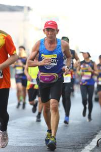 BIB: 
                            <button type="button" onclick="openModal(3676353)" class="btn btn-primary btn-sm float-right btn-popup" data-toggle="modal" data-target=".modal-high-quality">
                        <i class="fas fa-shopping-cart"></i> Add to Cart
                    </button>
                                            <button type="button" onclick="isThisMe(3676353, true)" class="btn btn-success btn-sm float-right btn-popup btn-isme hidden" data-toggle="tooltip" data-placement="bottom" title="นี่คือรูปของคุณใช่ไหม คลิกที่นี่เพื่อเอาเข้าอัลบั้ม">
                        <i class="fas fa-plus"></i> Add to album
                    </button>
                    <button type="button" onclick="isThisMe(3676353, false)" class="btn btn-warning btn-sm float-right btn-popup btn-isnotme hidden">
                        <i class="fas fa-ban"></i> Remove from album
                    </button>