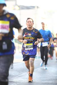 BIB: 10957
                            <button type="button" onclick="openModal(3683121)" class="btn btn-primary btn-sm float-right btn-popup" data-toggle="modal" data-target=".modal-high-quality">
                        <i class="fas fa-shopping-cart"></i> Add to Cart
                    </button>
                                            <button type="button" onclick="isThisMe(3683121, true)" class="btn btn-success btn-sm float-right btn-popup btn-isme hidden" data-toggle="tooltip" data-placement="bottom" title="นี่คือรูปของคุณใช่ไหม คลิกที่นี่เพื่อเอาเข้าอัลบั้ม">
                        <i class="fas fa-plus"></i> Add to album
                    </button>
                    <button type="button" onclick="isThisMe(3683121, false)" class="btn btn-warning btn-sm float-right btn-popup btn-isnotme hidden">
                        <i class="fas fa-ban"></i> Remove from album
                    </button>