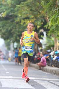 BIB: 
                            <button type="button" onclick="openModal(3672771)" class="btn btn-primary btn-sm float-right btn-popup" data-toggle="modal" data-target=".modal-high-quality">
                        <i class="fas fa-shopping-cart"></i> Add to Cart
                    </button>
                                            <button type="button" onclick="isThisMe(3672771, true)" class="btn btn-success btn-sm float-right btn-popup btn-isme hidden" data-toggle="tooltip" data-placement="bottom" title="นี่คือรูปของคุณใช่ไหม คลิกที่นี่เพื่อเอาเข้าอัลบั้ม">
                        <i class="fas fa-plus"></i> Add to album
                    </button>
                    <button type="button" onclick="isThisMe(3672771, false)" class="btn btn-warning btn-sm float-right btn-popup btn-isnotme hidden">
                        <i class="fas fa-ban"></i> Remove from album
                    </button>