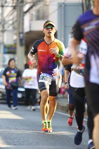 BIB: 
                            <button type="button" onclick="openModal(3689549)" class="btn btn-primary btn-sm float-right btn-popup" data-toggle="modal" data-target=".modal-high-quality">
                        <i class="fas fa-shopping-cart"></i> Add to Cart
                    </button>
                                            <button type="button" onclick="isThisMe(3689549, true)" class="btn btn-success btn-sm float-right btn-popup btn-isme hidden" data-toggle="tooltip" data-placement="bottom" title="นี่คือรูปของคุณใช่ไหม คลิกที่นี่เพื่อเอาเข้าอัลบั้ม">
                        <i class="fas fa-plus"></i> Add to album
                    </button>
                    <button type="button" onclick="isThisMe(3689549, false)" class="btn btn-warning btn-sm float-right btn-popup btn-isnotme hidden">
                        <i class="fas fa-ban"></i> Remove from album
                    </button>